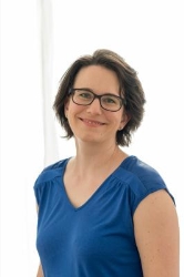 Psychotherapie Mag. Ulrike J. Klein, Mariahilf, Wien - Öffnungszeiten