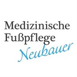 Medizinische Fußpflege Ingrid Neubauer, Graz Öffnungszeiten