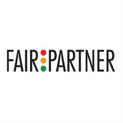 Fair Partner - Verkehrspsychologische Untersuchungs- & Nachschulungsstelle, Linz Öffnungszeiten