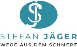 Stefan Jäger - Wege aus dem Schmerz, Neunkirchen Öffnungszeiten