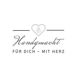 handgmacht tirol, Götzens Öffnungszeiten