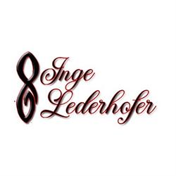 Lederhofer-AtmeDichFrei (Inge Lederhofer), Purkersdorf Öffnungszeiten
