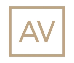 AV-LEAD Expansionsberatung, Gablitz Öffnungszeiten