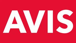 Avis Autovermietung - Flughafen Linz, Hörsching Öffnungszeiten