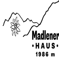 Madlenerhaus, Partenen Öffnungszeiten