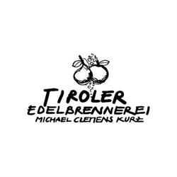 Tiroler Edelbrennerei Michael Clemens Kurz, Jenbach Öffnungszeiten