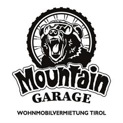 Mountain Garage GmbH, Kirchbichl Öffnungszeiten