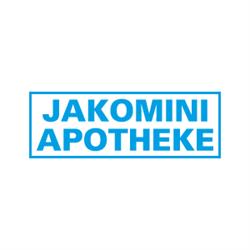 Jakomini-Apotheke, Graz Öffnungszeiten