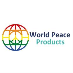World Peace Products Alin- Mircea Ofiteru, Hinterbrühl Öffnungszeiten