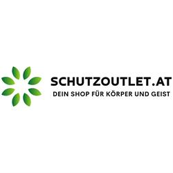 GP Schutzoutlet GmbH, Unterjahring Öffnungszeiten
