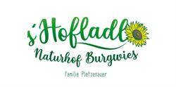 Naturhof Burgwies - Bio Hofladen, Fieberbrunn Öffnungszeiten