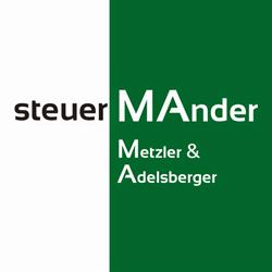 Steuermander - Steuerberater Metzler & Adelsberger OG, Hall in Tirol Öffnungszeiten