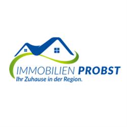 Immobilien Probst, Neukirchen an der Vöckla Öffnungszeiten