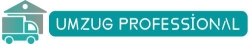 Entruempelungs Professional, Wien Öffnungszeiten