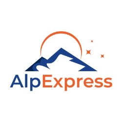 AlpExpress - Airport Taxi Innsbruck, Öffnungszeiten