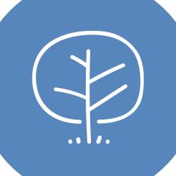 Psychotherapeutische Praxis Stephan Zimmermann, Wien Öffnungszeiten