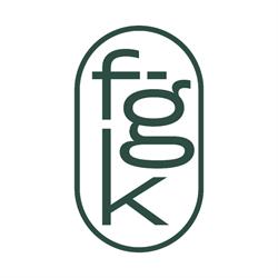 Anikó Dévényi, Guntramsdorf Öffnungszeiten