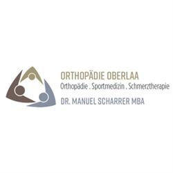Orthopädie Oberlaa Dr. Manuel Scharrer MBA, Wien Öffnungszeiten
