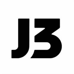 J3ike - Jeller Biketech, Wattens Öffnungszeiten