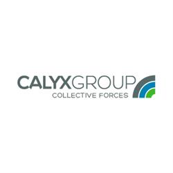Calyx eU, Ilz Öffnungszeiten