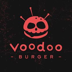 Voodoo Burger, Wien Öffnungszeiten