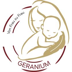 Geranium FRAUENPRAXIS FÜR GANZHEITLICHE BEHANDLUNGEN e.U. - Inh. Ildiko Oppolzer, Wien Öffnungszeiten