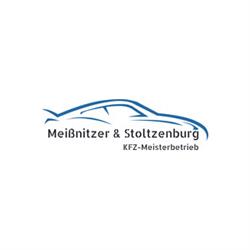 Meißnitzer & Stoltzenburg OG - KFZ-Meisterbetrieb, Radstadt Öffnungszeiten