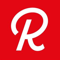 Radgut Bikestore + Werkstatt, Vomperbach Öffnungszeiten