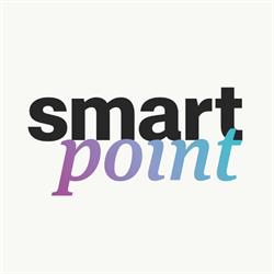 smartpoint dataformers GmbH, Wien Öffnungszeiten