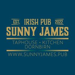 Sunny James Irish Pub, Dornbirn Öffnungszeiten