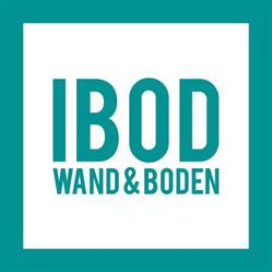 IBOD Wand & Boden - Industrieboden GmbH, Kramsach Öffnungszeiten