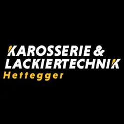 Karosserie & Lackiertechnik Hettegger Thomas, Grödig Öffnungszeiten