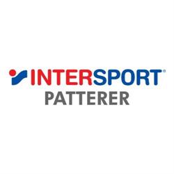 INTERSPORT – Patterer GmbH, Krimml Öffnungszeiten