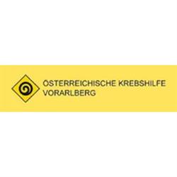Österreichische Krebshilfe Vorarlberg Beratungsstelle Bludenz, Öffnungszeiten