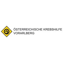 Österreichische Krebshilfe Vorarlberg Beratungsstelle Bludenz, Öffnungszeiten