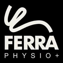 FERRA Physiotherapie, Innsbruck Öffnungszeiten