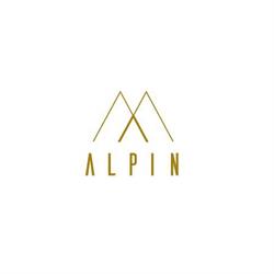 Genießerhotel Alpin GmbH, Achenkirch Öffnungszeiten