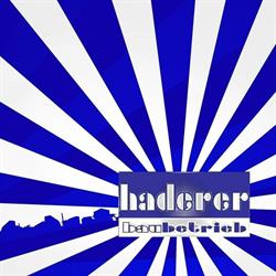 Haderer Baubetrieb GesmbH, Hainburg an der Donau Öffnungszeiten