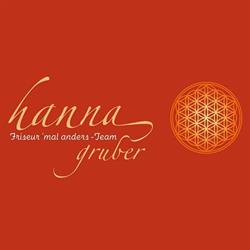 Friseur mal anders - Team Hanna Gruber, Pernitz Öffnungszeiten