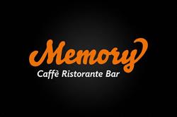 Memory Cafe Bar Ristorante, Ellmau Öffnungszeiten
