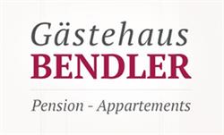 Gästehaus-Pension Bendler - Kirchdorf in Tirol, Öffnungszeiten