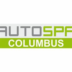 Auto Spa Columbus Autowäsche & Pflege, Wien Öffnungszeiten