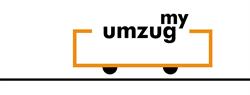 myUmzug e.U., Wien Öffnungszeiten