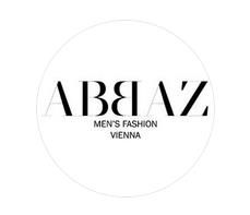 Abbaz Men Fashion und Schneiderbertrieb, Wien Öffnungszeiten