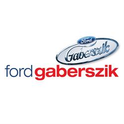 Gebrauchtwagen Center Gaberszik, Graz Öffnungszeiten