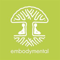 Embodymental health connection, Wien Öffnungszeiten