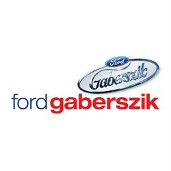 Autohaus FORD Gaberszik | Showroom & Verkauf, Graz Öffnungszeiten