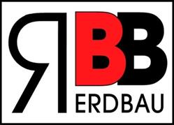 RBB Baggerungen, Erla Öffnungszeiten
