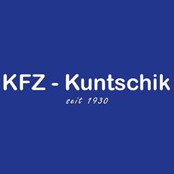 KFZ - OK Technik & Handel, Großebersdorf Öffnungszeiten