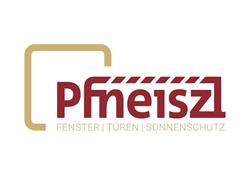 Markus Grubits e.U. Pfneiszl, Kaisersdorf Öffnungszeiten